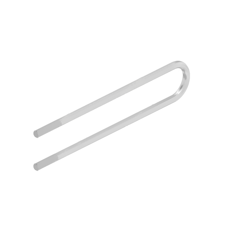 A   681 325 07 25 U-BOLT