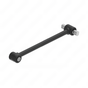 A   681 326 00 16 ROD ASSY-PAINTED