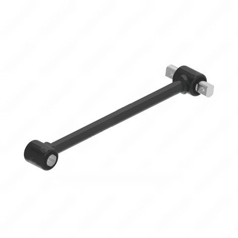 A   681 326 00 16 ROD ASSY-PAINTED