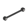 A   681 326 01 65 CONTROL ROD
