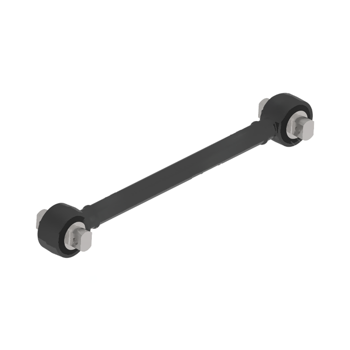 A   681 326 01 65 CONTROL ROD