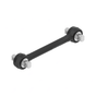 A   681 326 04 65 CONTROL ROD SUSP