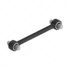 A   681 326 07 65 CONTROL ROD
