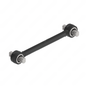 A   681 326 07 65 CONTROL ROD