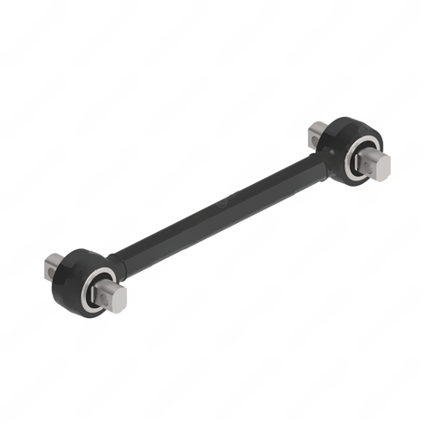 A   681 326 07 65 CONTROL ROD