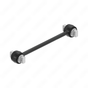 A   681 326 10 16 CONTROL ROD SUSP