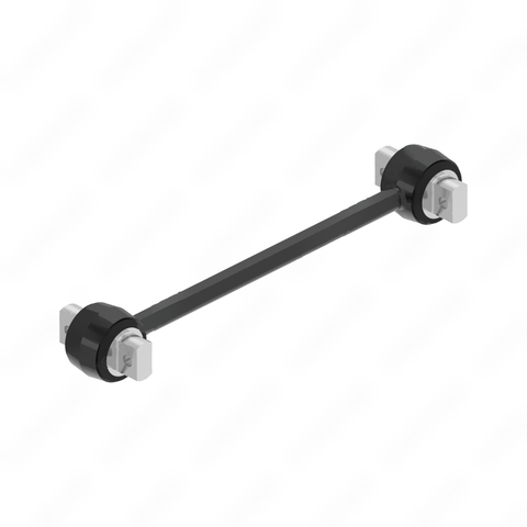 A   681 326 10 16 CONTROL ROD SUSP