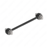 A   681 326 13 16 CONTROL ROD SUSP