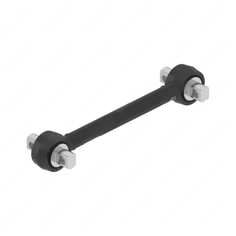 A   681 326 21 65 CONTROL ROD