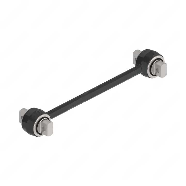 A   681 326 26 16 CONTROL ROD SUSP