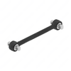 A   681 326 27 65 CONTROL ROD SUSP