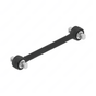 A   681 326 27 65 CONTROL ROD SUSP
