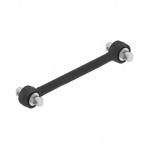 A   681 326 27 65 CONTROL ROD SUSP