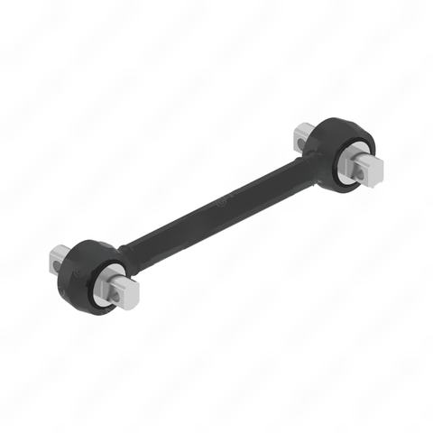 A   681 326 28 65 CONTROL ROD,SUSP,HD