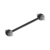 A   681 326 29 16 CONTROL ROD