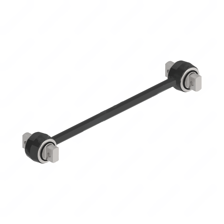 A   681 326 29 16 CONTROL ROD