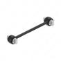 A   681 326 30 65 CONTROL ROD SUSP