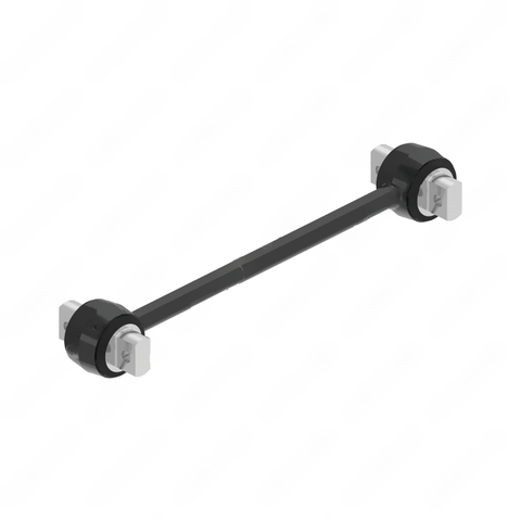 A   681 326 30 65 CONTROL ROD SUSP