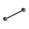 A   681 326 32 65 CONTROL ROD SUSP