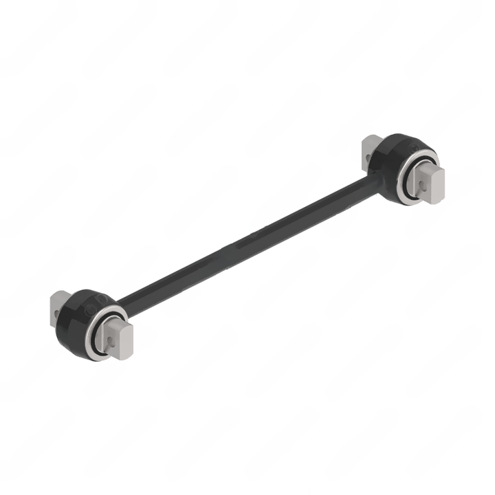 A   681 326 32 65 CONTROL ROD SUSP