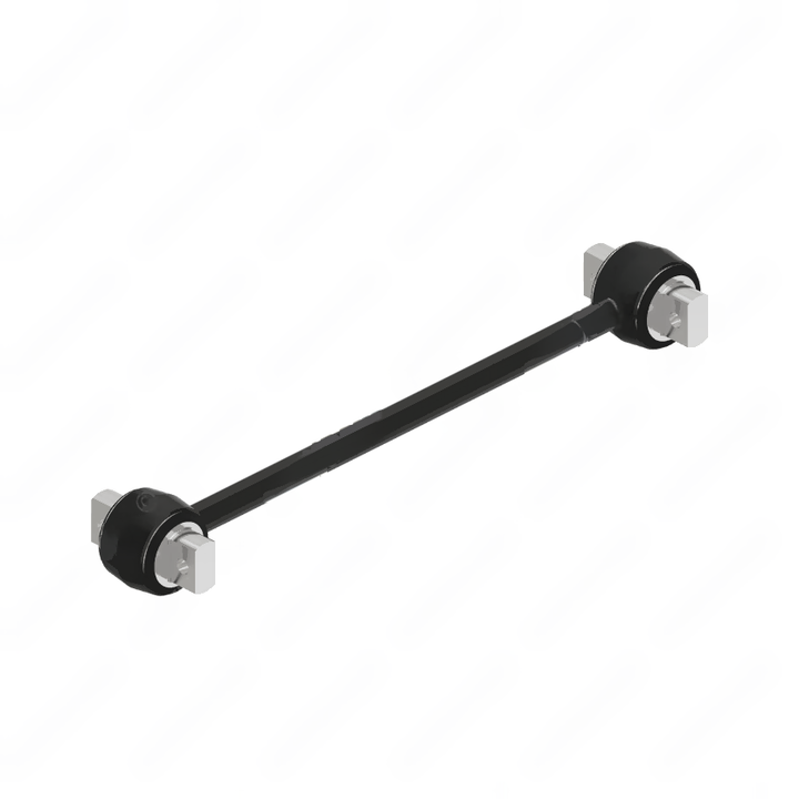A   681 326 33 65 CONTROL ROD SUSP
