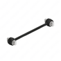 A   681 326 33 65 CONTROL ROD SUSP