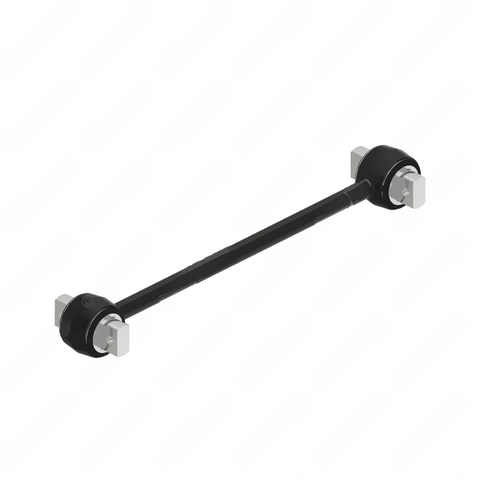 A   681 326 33 65 CONTROL ROD SUSP