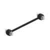 A   681 326 34 65 CONTROL ROD SUSP