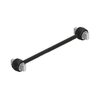 A   681 326 35 65 CONTROL ROD SUSP
