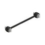 A   681 326 35 65 CONTROL ROD SUSP