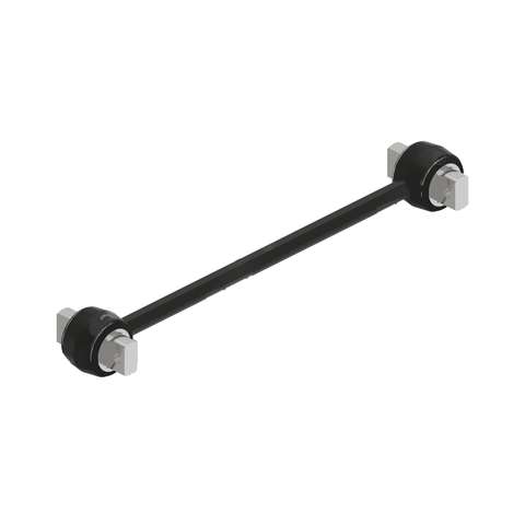 A   681 326 35 65 CONTROL ROD SUSP
