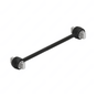 A   681 326 39 65 CONTROL ROD SUSP