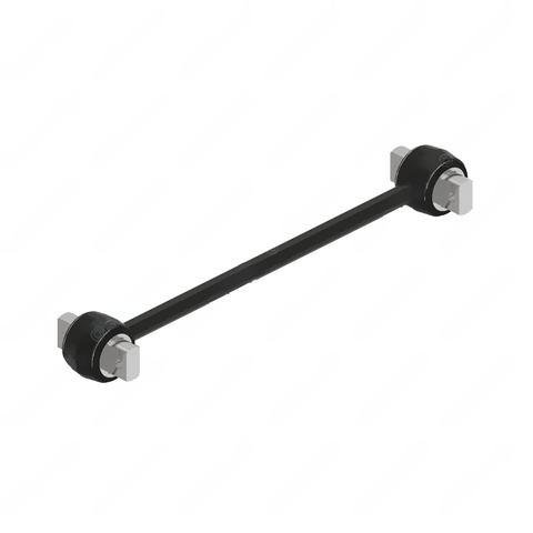 A   681 326 39 65 CONTROL ROD SUSP