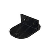 A   681 328 06 40 MOUNTING BRACKET AIR BAG 1E