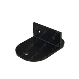 A   681 328 06 40 MOUNTING BRACKET AIR BAG 1E