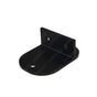 A   681 328 06 40 MOUNTING BRACKET AIR BAG 1E