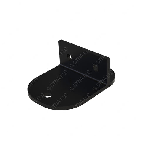 A   681 328 06 40 MOUNTING BRACKET AIR BAG 1E