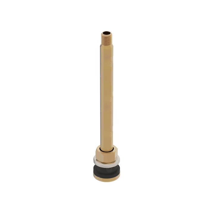 A   681 401 01 13 VALVE