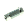 A   681 402 01 72 INNER NUT