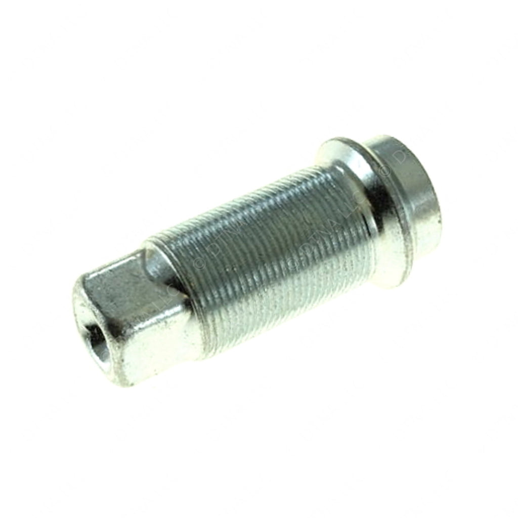 A   681 402 01 72 INNER NUT