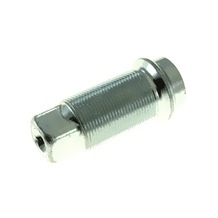 A   681 402 01 72 INNER NUT