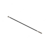 A   681 430 01 40 CABLE AIR TANK