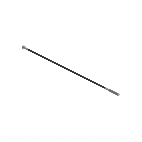 A   681 430 01 40 CABLE AIR TANK