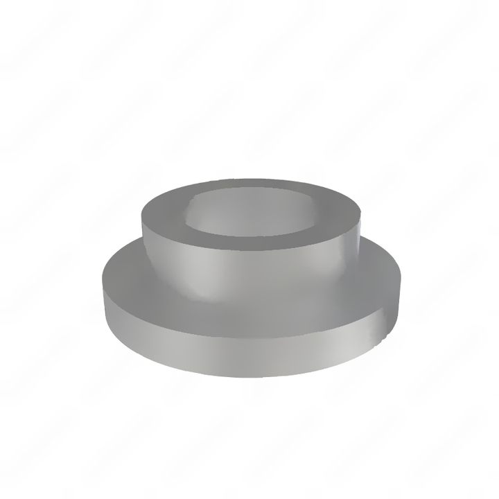 A   681 431 00 55 SPACER