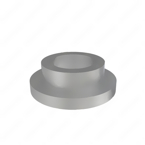 A   681 431 00 55 SPACER