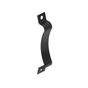 A   681 432 00 40 BRACKET-AIR TANK