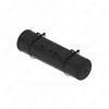 A   681 432 03 01 TANK AIR SPLIT C