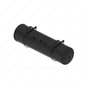 A   681 432 03 01 TANK AIR SPLIT C