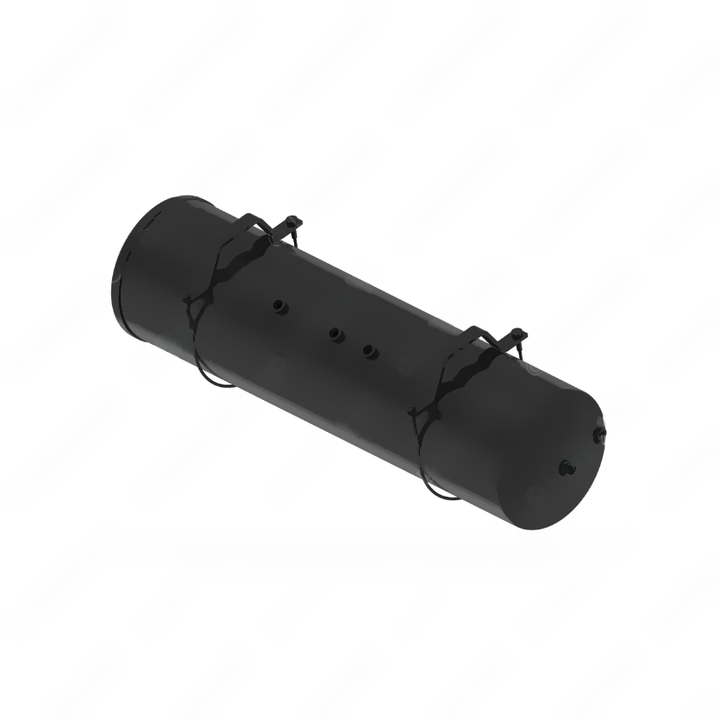 A   681 432 04 01 TANK AIR PRIMARY