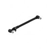 A   681 460 00 05 DRAG LINK ASSEMBLY